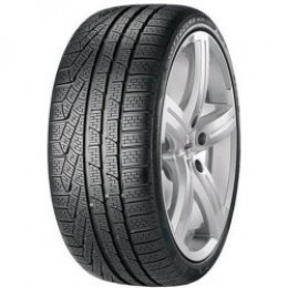 285/30R20 99W, Pirelli, WINTER SOTTOZERO SERIE II (ALP)